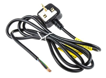 RS PRO 489201