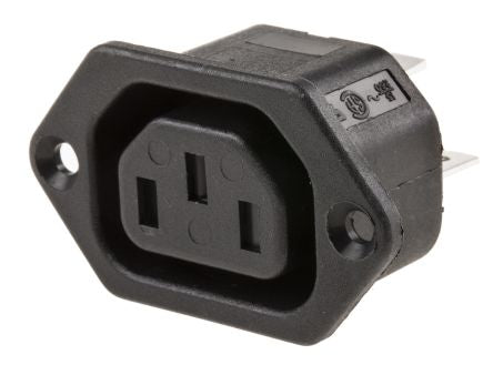 Bulgin PX0793/63 489245