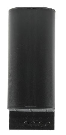 STEGO 06020.0-00 489260