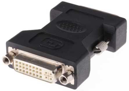 RS PRO  489343