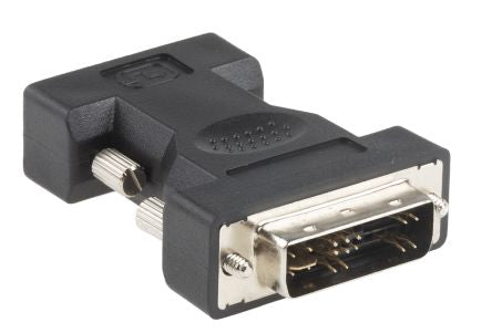 RS PRO  489349