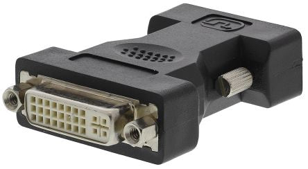 RS PRO  489355