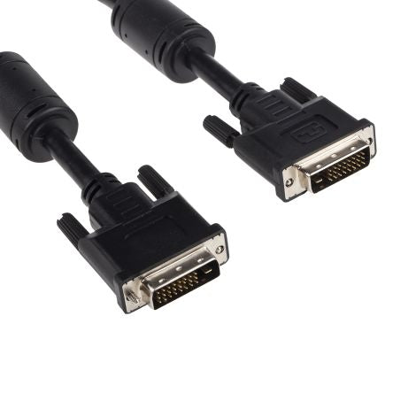 RS PRO  489365