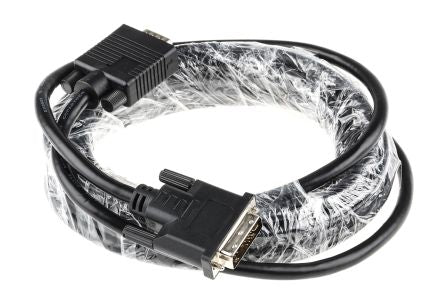 RS PRO  489377