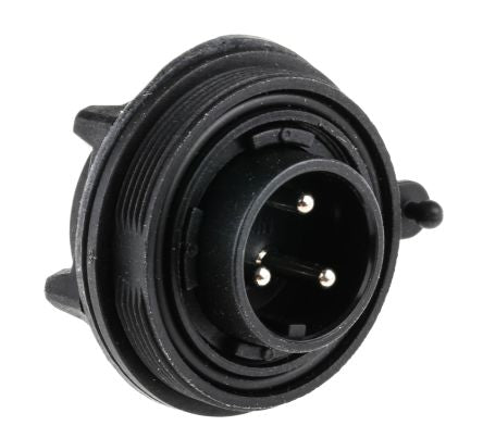 Bulgin PX0730/P 489380
