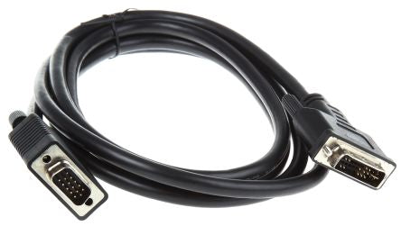 RS PRO  489387