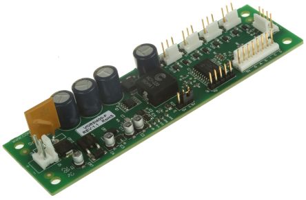 Control Resources VOR51400-F 489393