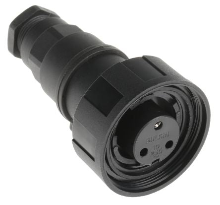 Bulgin PX0731/S 489396