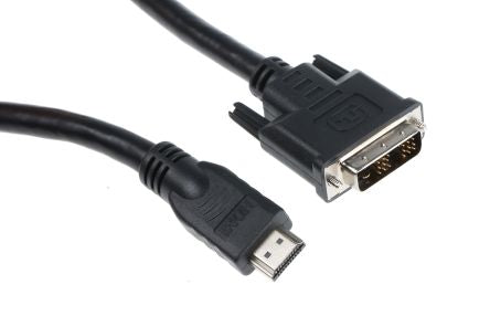 RS PRO  489438