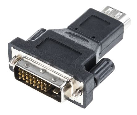 RS PRO 489472
