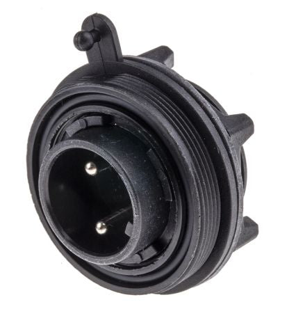 Bulgin PX0735/P 489526