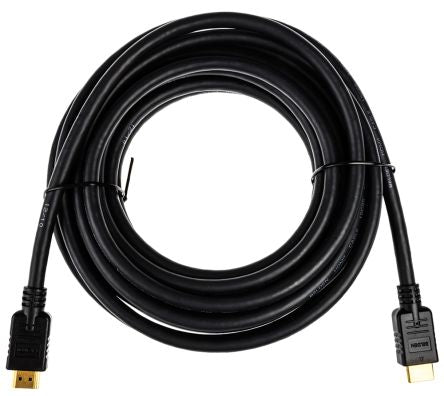 Belden HDE007MB 489563