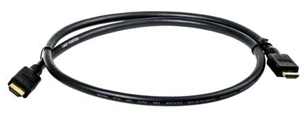 Belden HDE001MB 489567