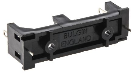 Bulgin BX0034 489891