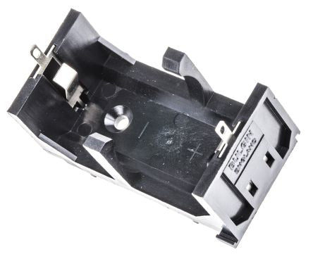 Bulgin BX0036 489914