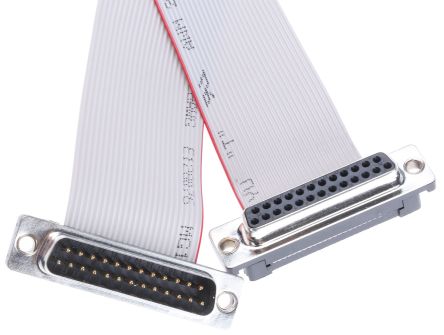 RS PRO  489942
