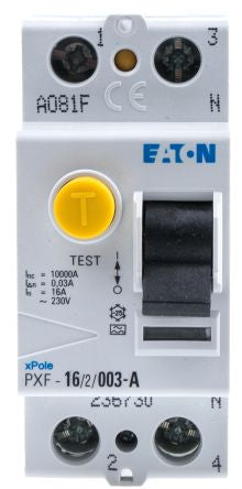 Eaton 236730 490040