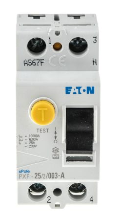 Eaton 236744 490157