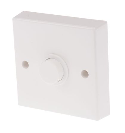 CP Electronics Push Button 490201