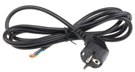 RS PRO 490239