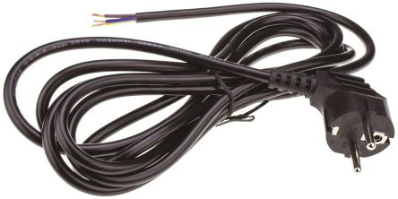 RS PRO  490245