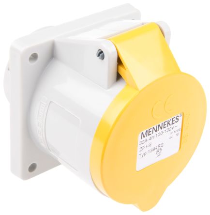 MENNEKES 1394 490510