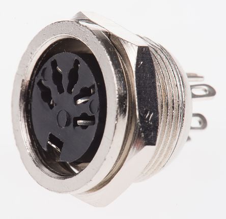 RS PRO  490844