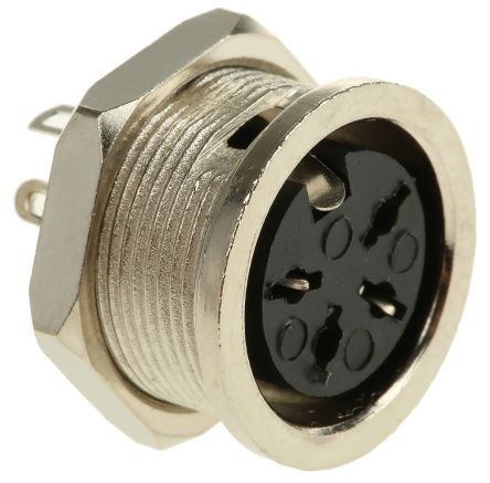 RS PRO  490848