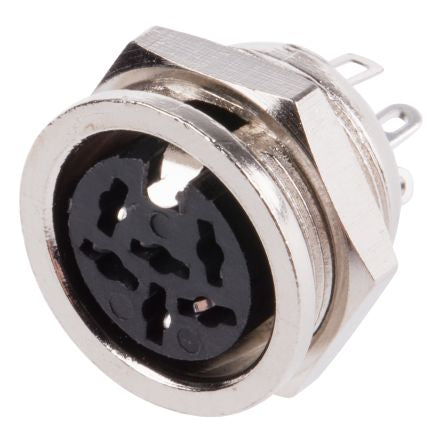 RS PRO 490850