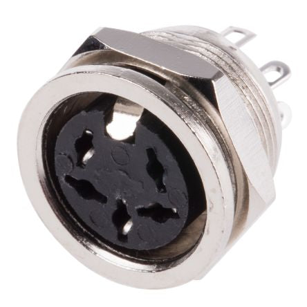 RS PRO 490854