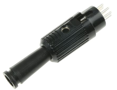 RS PRO 490860
