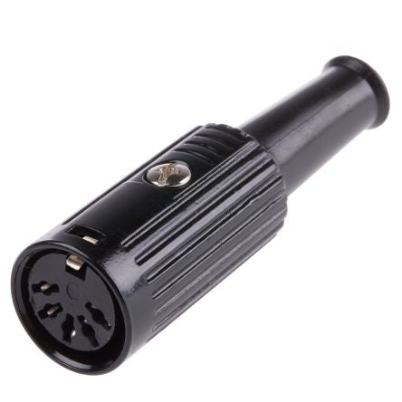 RS PRO  490872