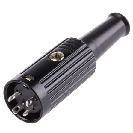 RS PRO  490876