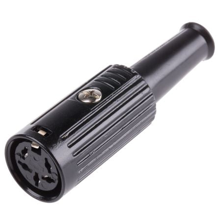 RS PRO 490882