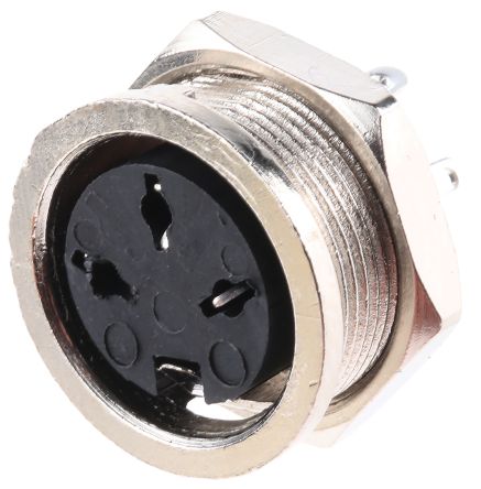 RS PRO  490888