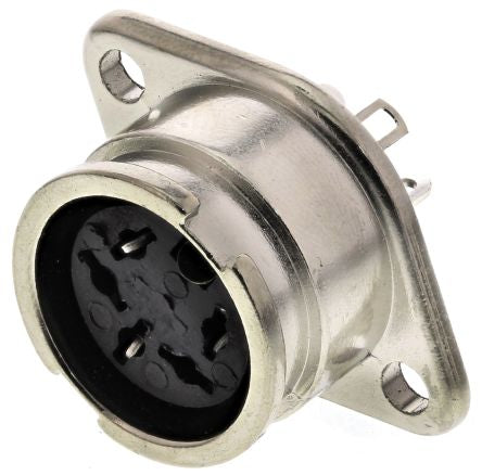 RS PRO 490894