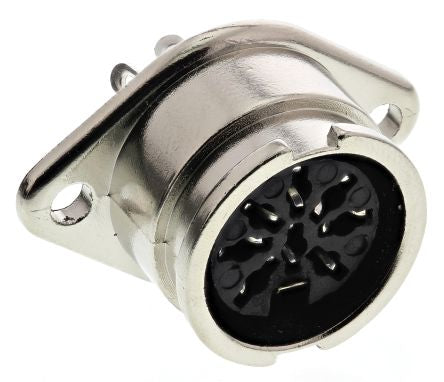 RS PRO  490901