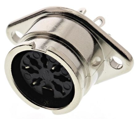 RS PRO  490911