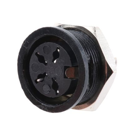 RS PRO  490973