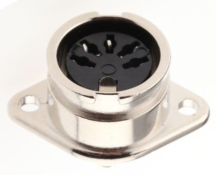 RS PRO 490977