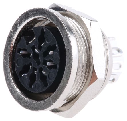 RS PRO 490995