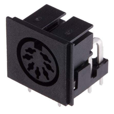 RS PRO  491043