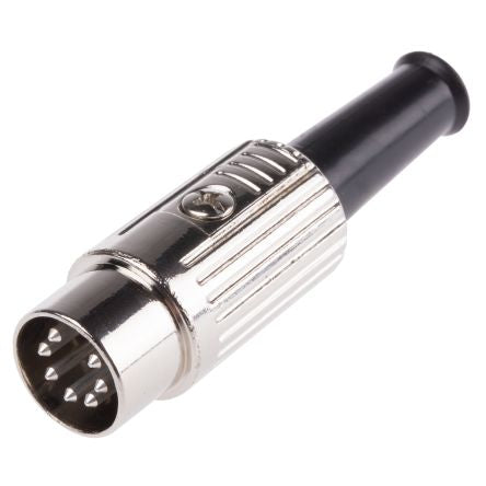 RS PRO  491065