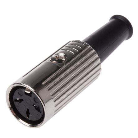 RS PRO  491071