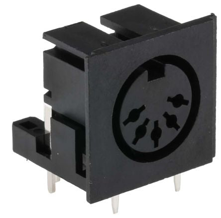 RS PRO 491087