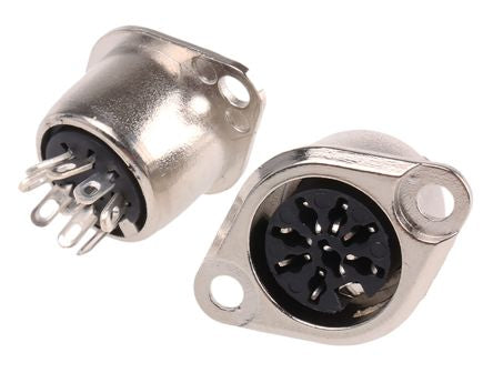 RS PRO 491106