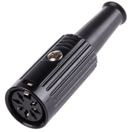 RS PRO 491122