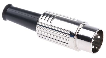 RS PRO  491134