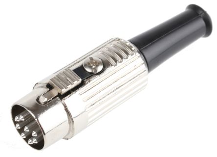 RS PRO  491138