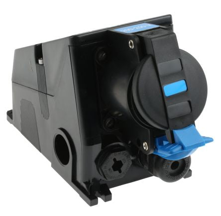Emerson Network Power PRE316RB 491153